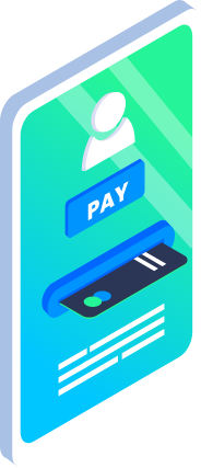 KoiPays Payment Modes